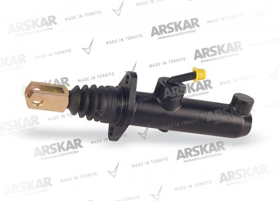 Clutch Cylinder / 30.8527.00 / -