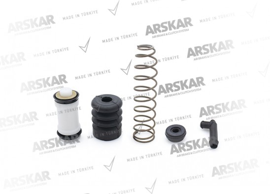 Repair kit, clutch cylinder / RK.5589