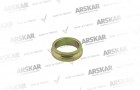 Anillo Zapata Clavija Pinza - Ø 32 x 42 / 12 mm / 160 840 619