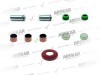 Caliper Boot & Pin Repair Kit / 150 810 034