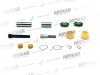 Caliper Boot & Pin Repair Kit / 150 810 086