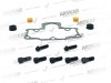 Caliper Head Gasket Set / 150 810 122