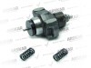 Caliper Complete Mechanism Set - 115 mm / 150 810 187