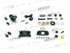 Caliper Complete Repair Kit - L / 150 810 196