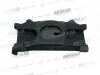 Caliper Brake Lining Plate - L / 150 810 263