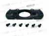 Caliper Cover Set / 150 810 325