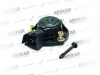 Caliper Plastic Cover - With 2 Wires Sensor / 160 820 210