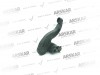 Caliper Lever - 93° / 160 820 270