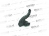 Caliper Lever - 86° / 160 820 275