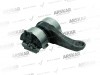 Caliper Lever / 160 820 303