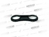 Caliper Cover / 160 820 311