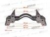 Caliper Carrier - 22.5 / 160 820 381