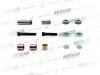 Caliper Pin Repair Kit / 160 840 028