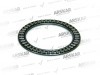 Caliper Spline Shaft Thrust Bearing / 160 840 030