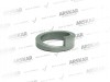 Caliper Spline Shaft Bearing House - R / 160 840 044