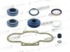 Caliper Boot & Seal Set / 160 840 182