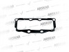 Caliper Aluminum Cap Gasket / 160 840 321