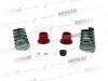 Caliper Boot Set / 190 850 087