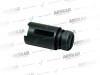 Brake Anchor Plunger - Ø 34.90 mm - L / 220 880 053