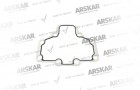 Caliper Head Gasket / 150 810 049