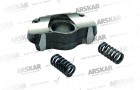 Caliper Shaft Housing Set / 150 810 073