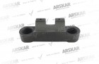 Caliper Shaft Housing / 150 810 076