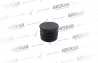 Caliper Pin Bellow Cap / 150 810 125