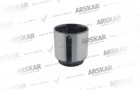 Caliper Piston - L / 150 810 198