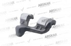 Caliper Lever / 150 810 252