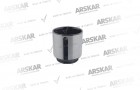 Caliper Piston - L / 150 810 335