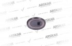 Caliper Actuator Seal / 160 840 227