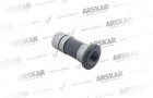 Caliper Piston - L / 160 840 288