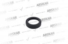 Caliper Spline Shaft Seal / 160 840 369