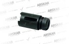 Brake Anchor Plunger - Ø 34.90 mm - L / 220 880 053