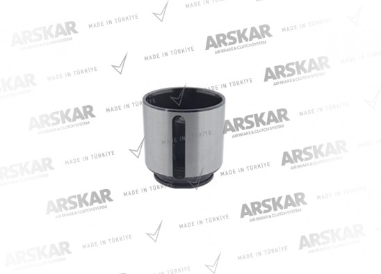 Caliper Piston - L / 150 810 335