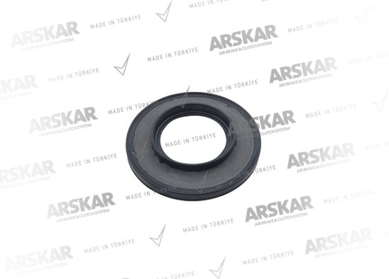 Caliper Actuator Seal / 160 840 269