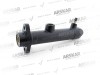 Brake master cylinder / 20.0190.00