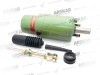 Brake chamber / 20.100.00