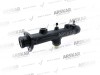 Brake master cylinder / 25.0302.00