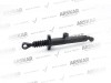 Clutch Cylinder / 25.0306.00