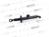 Clutch Cylinder / 25.0706.00