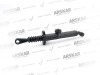 Clutch Cylinder / 25.1006.00