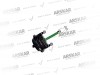 Service Brake Chamber / 25.144.00