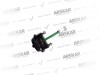 Service Brake Chamber / 25.146.00