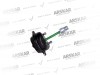 Service Brake Chamber / 25.147.00