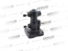 Brake master cylinder / 25.2118.00