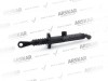 Clutch Cylinder / 25.9106.00