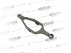 Clutch Release fork / 45.0070.00