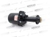 Cylinder Gp - Air over Hydraulic / 90.0166.00