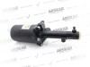 Cylinder Gp - Air over Hydraulic / 90.0860.00